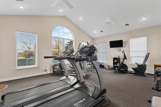 10 Pond View Way Fitchburg, WI 53711 - Photo 58 of 68