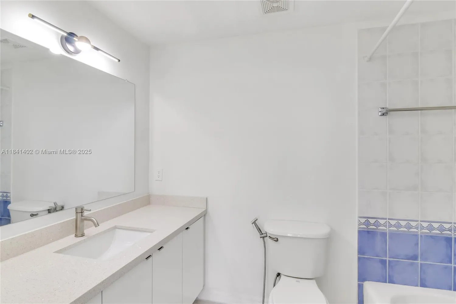 $375,000 | 3500 Coral Way, Unit 1207, Miami, FL 33145