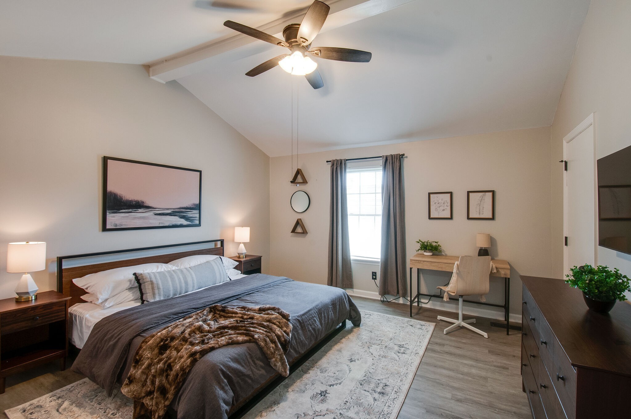 250 Sanders Ferry Road, Unit 5 Hendersonville, TN 37075 - Photo 16 of 30