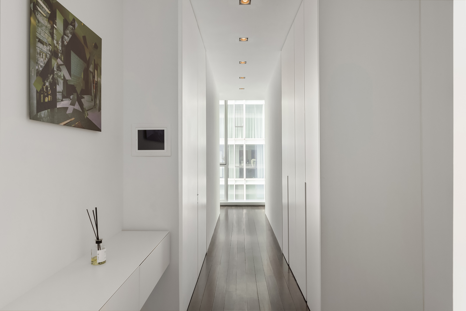 165 Charles Street, Unit 12 Manhattan, NY 10014 - Photo 11 of 26