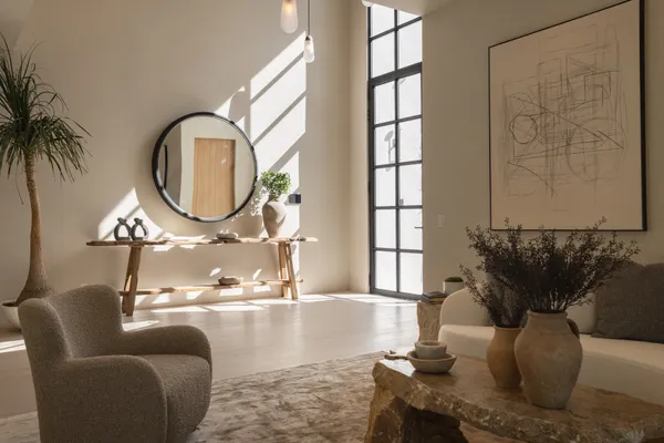 $18,750,000 | 966 Stone Canyon Road, Los Angeles, CA 90077