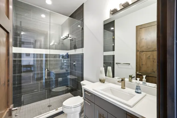 $3,650,000 | 12947 Lazy Dog Lane, Littleton, CO 80127