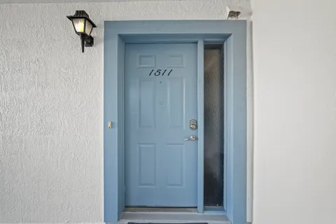 $599,000 | 660 South Brevard Avenue, Unit 1511, Cocoa Beach, FL 32931
