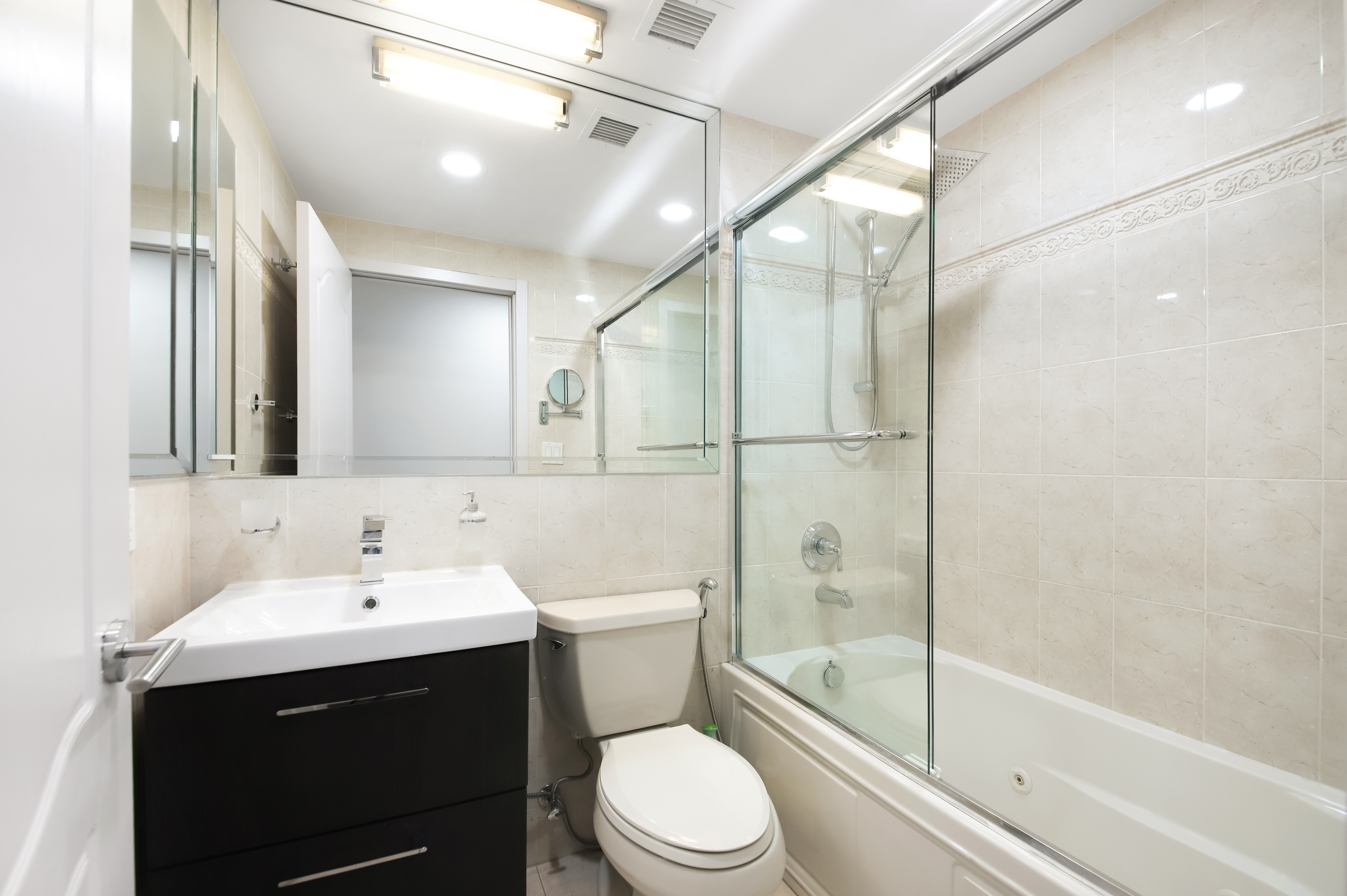 3165 Emmons Avenue, Unit PH3N Brooklyn, NY 11235 - Photo 7 of 14