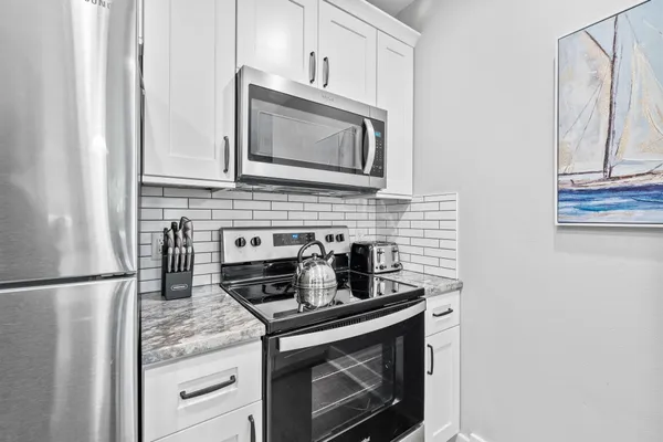 $525,000 | 9300 Baytowne Wharf Boulevard, Unit 133135, Miramar Beach, FL 32550