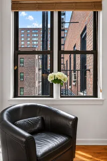$425,000 | 4 West 101st Street, Unit 67 | Upper West Side