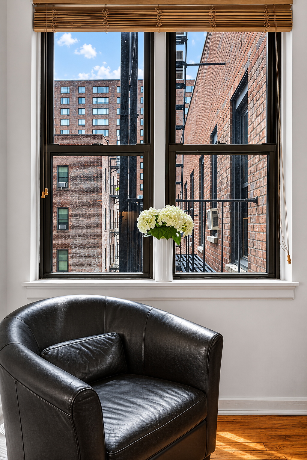 4 West 101st Street, Unit 67 Manhattan, NY 10025 - Photo 3 of 20