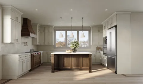 Contact Agent | Address Upon Request, Ho-Ho-Kus, NJ 07423