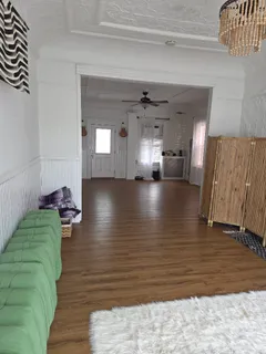 $2,950 | 307 Main Street, Port Washington, NY 11050