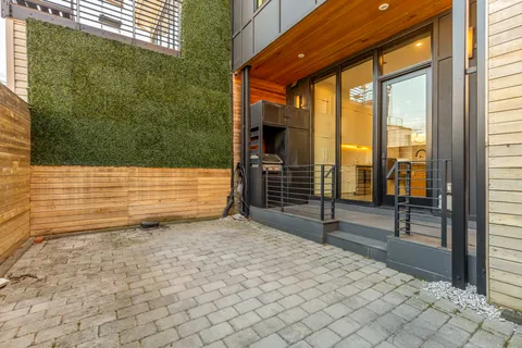 $1,799,000 | 1005 P Street Northwest, Washington, DC 20001