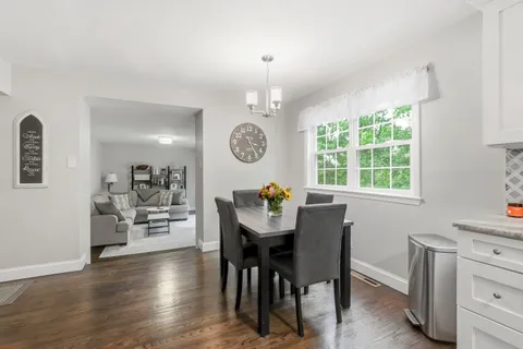 Contact Agent | Address Upon Request, Cherry Hill, NJ 08003