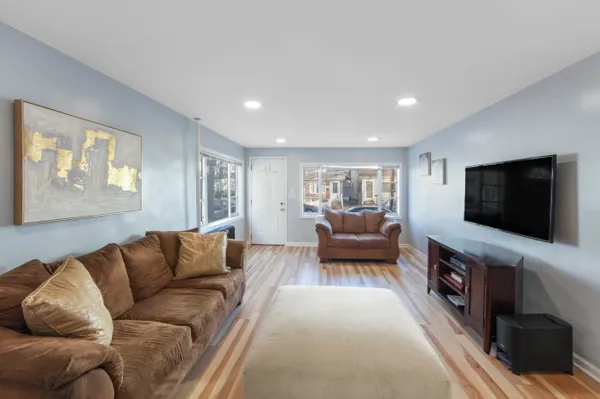 $649,000 | 1530 East 51st Street | Flatlands