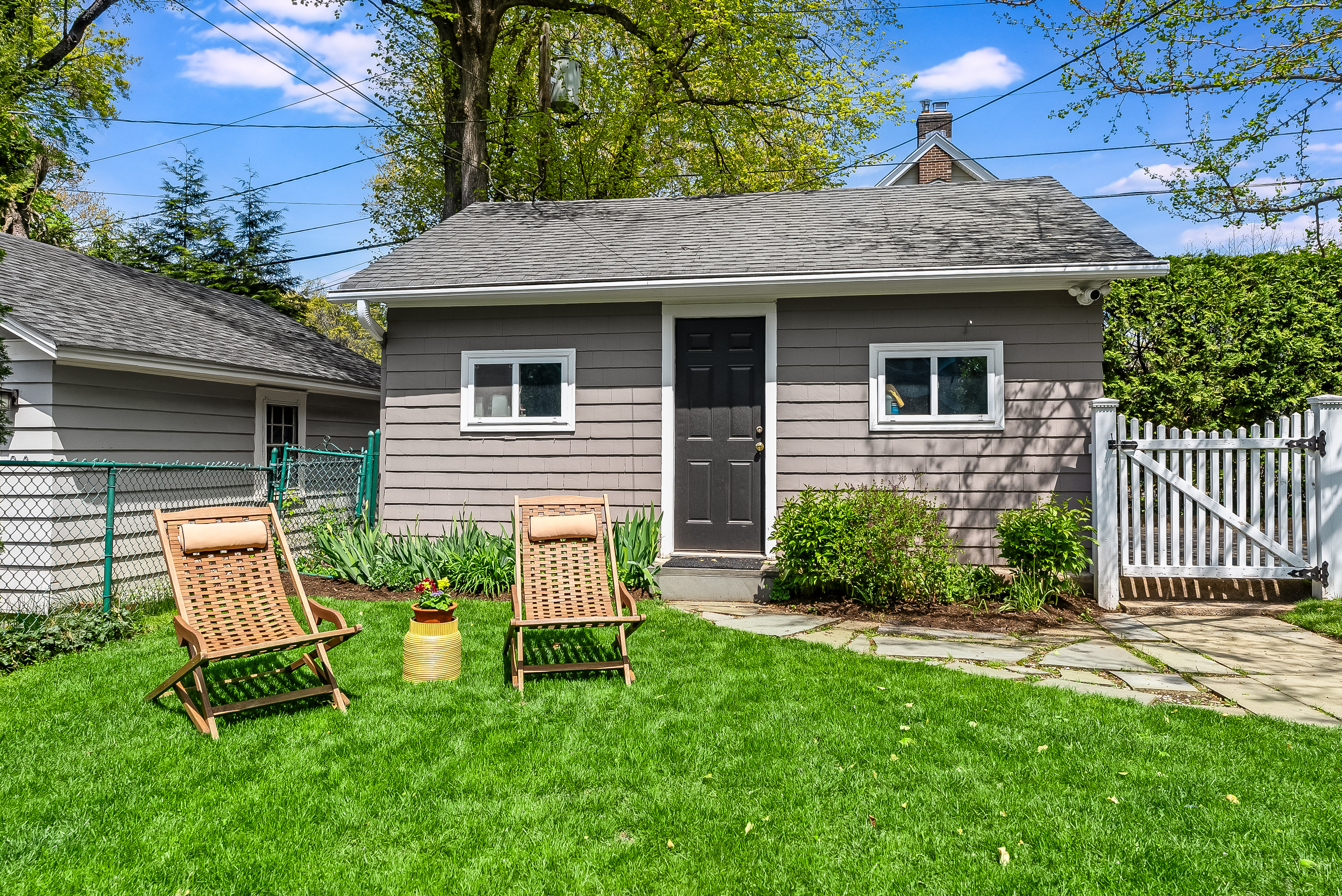 5 Ardsley Road Glen Ridge, NJ 07028 - Photo 42 of 67