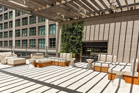 $1,395,000 | 180 Front Street, Unit 12C | DUMBO