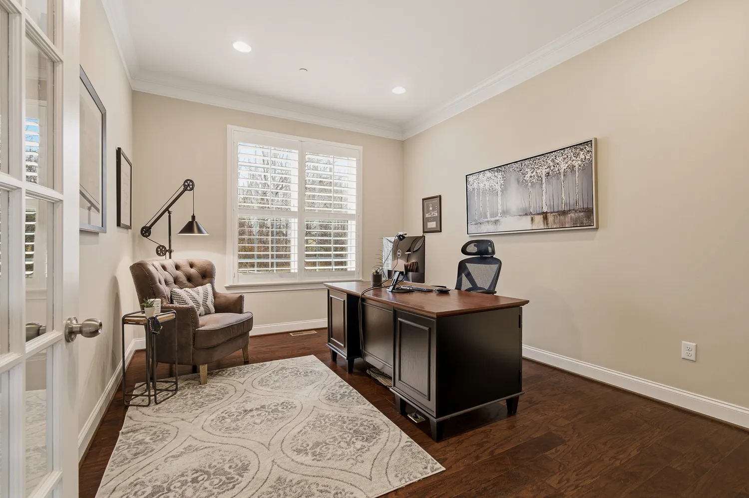 $1,495,000 | 805 Lower Barn Way, Olney, MD 20832