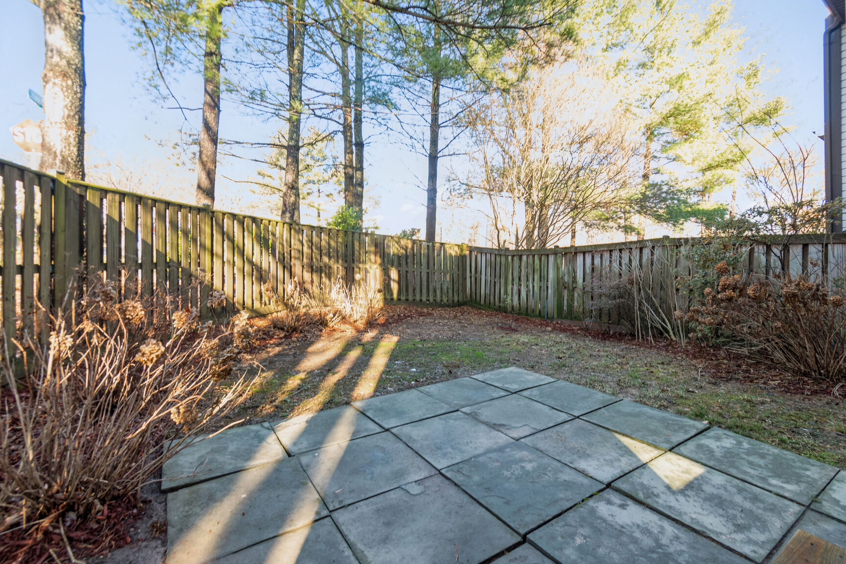2 Hugo Court Silver Spring, MD 20906 - Photo 30 of 30