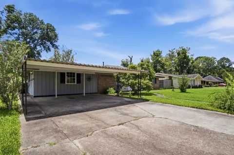 $180,000 | 9320 Kimberly Way, Baton Rouge, LA 70814
