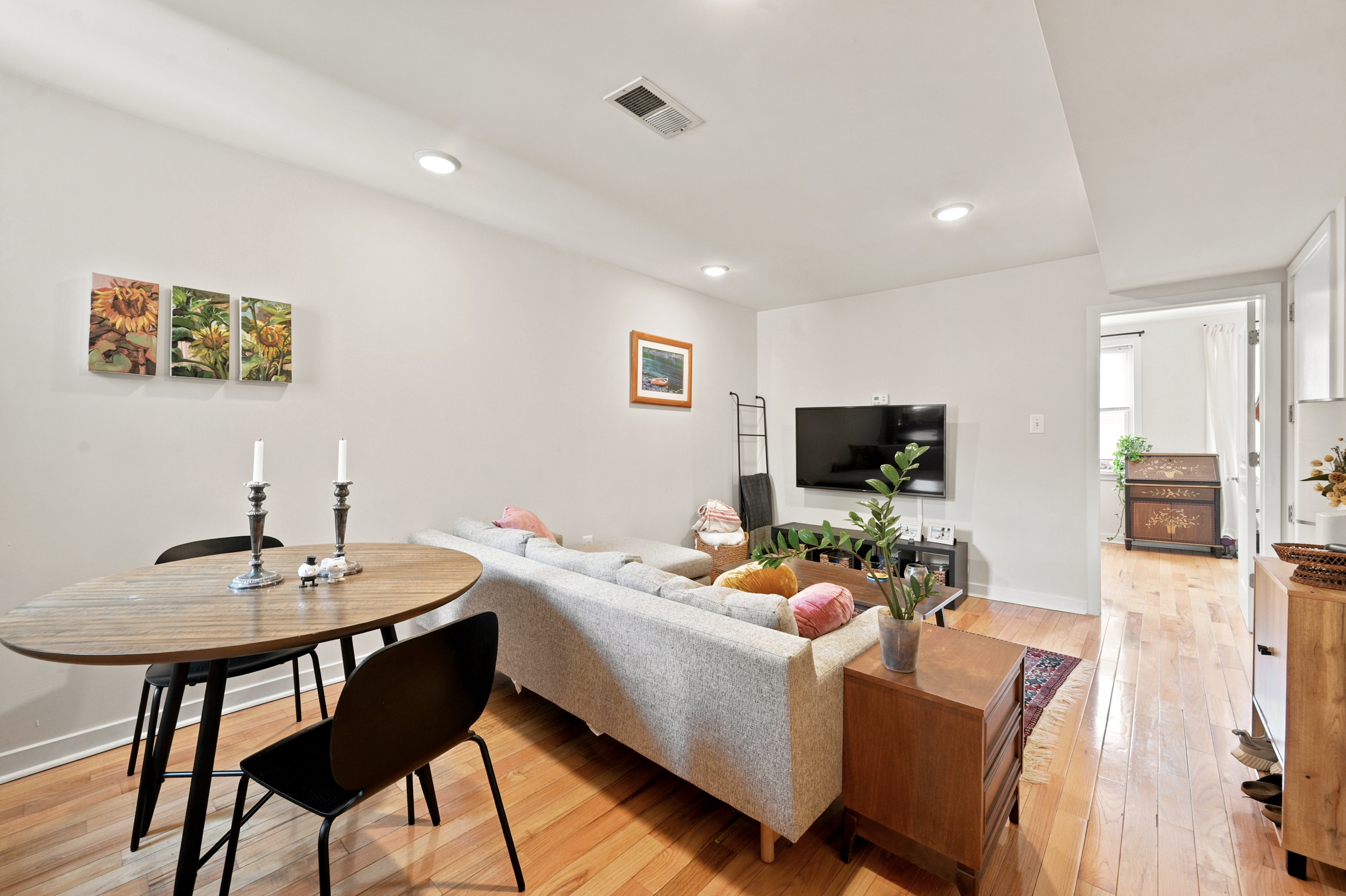 761 South 5th Street, Unit B Philadelphia, PA 19147 - Photo 8 of 14