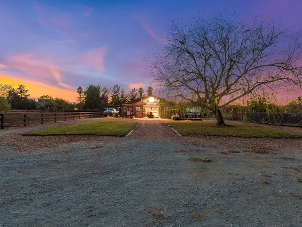 $3,188,000 | 10531 Korn Lane, Gilroy, CA 95020