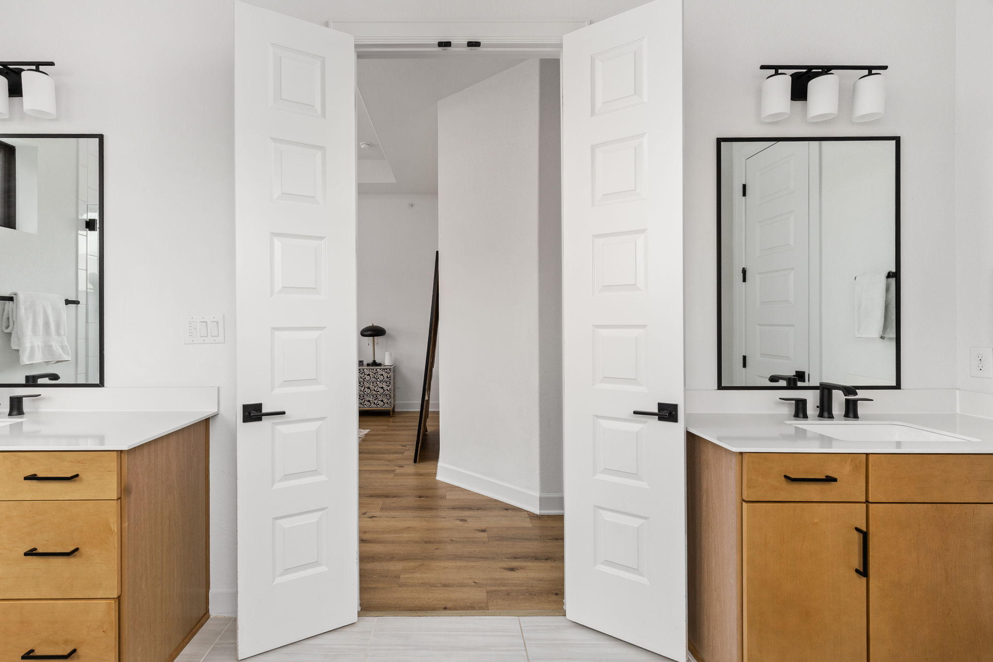 4710 Eberly Street Austin, TX 78723 - Photo 25 of 36