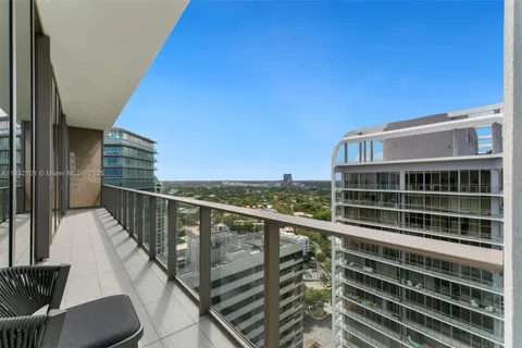 $3,998,000 | 2655 South Bayshore Drive, Unit LPH 2012, Miami, FL 33133