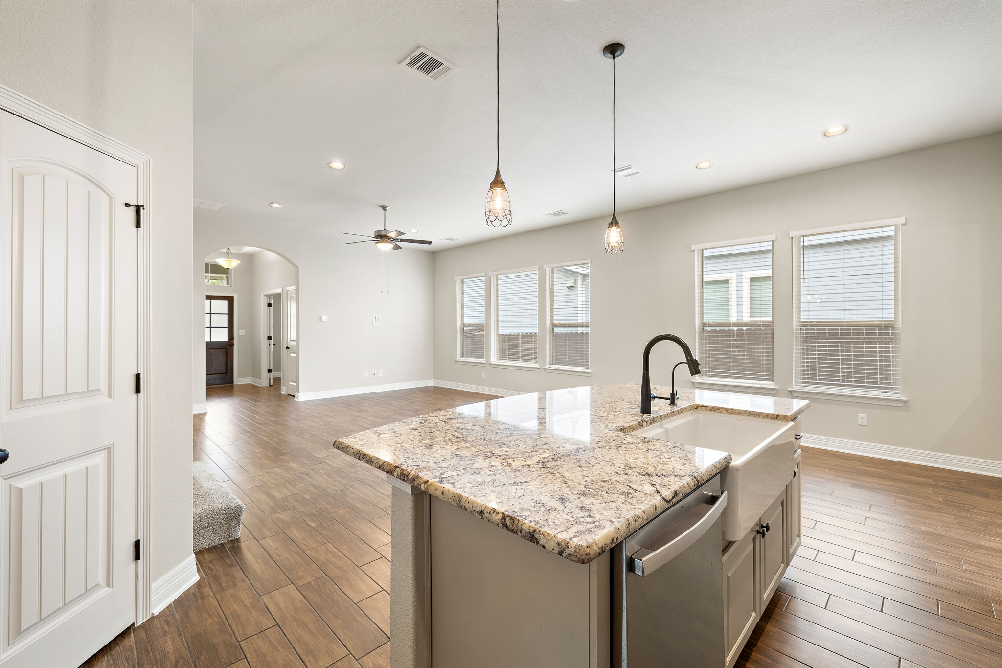 Ringstaff Road Leander, TX 78641 - Photo 10 of 43