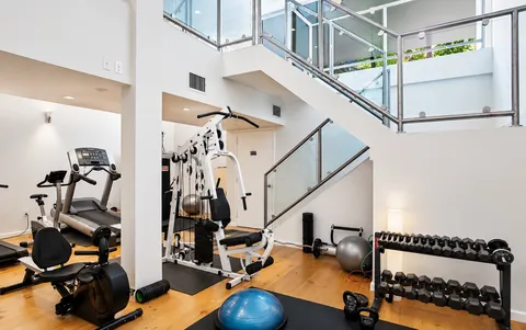 $865,000 | 34 Crooke Avenue, Unit 2A | Prospect Park South