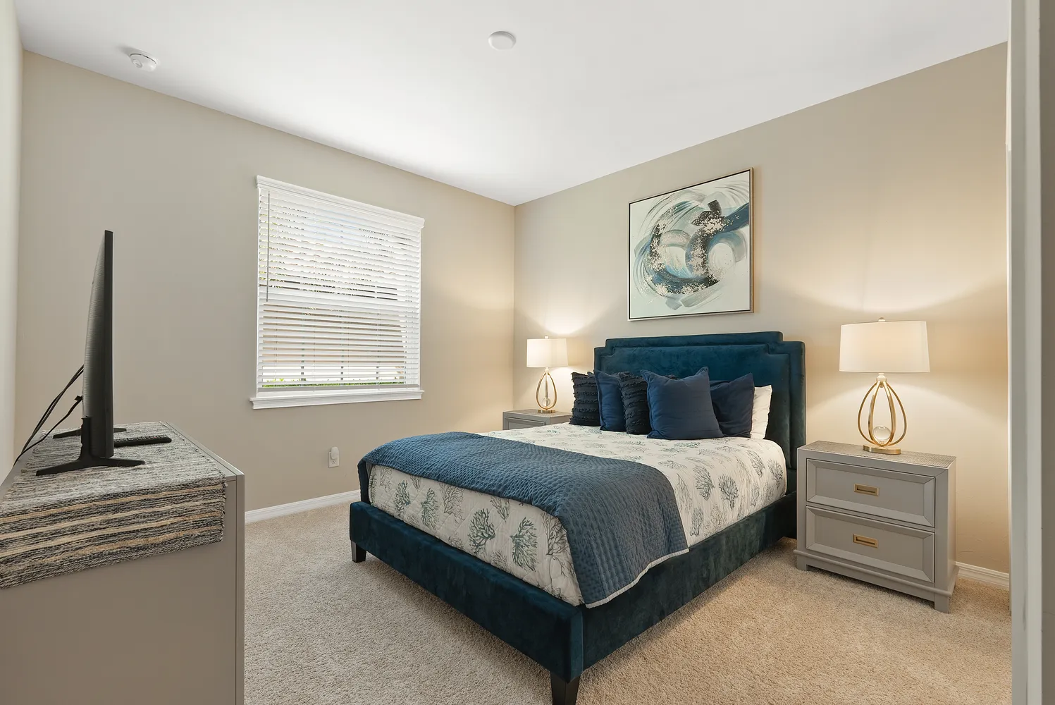 $459,900 | 9386 Pocida Court, Unit 103, Naples, FL 34119