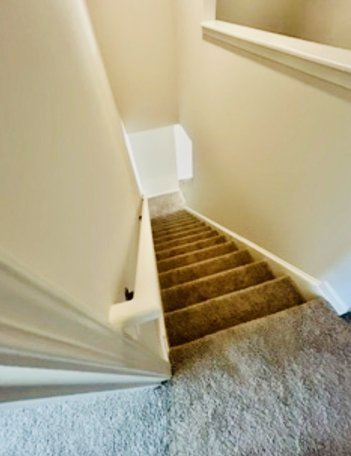 59 Rustin Ridge Dahlonega, GA 30533 - Photo 2 of 5 Gallery Image 2