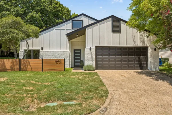 $475,000 | 6701 Beth Court, Garland, TX 75044