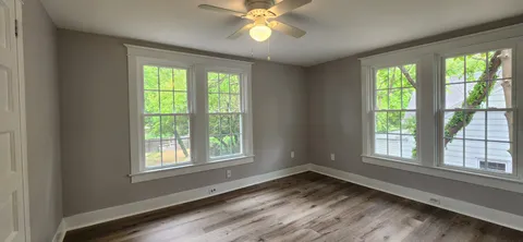 $320,000 | 131 North Shipley Street, Seaford, DE 19973