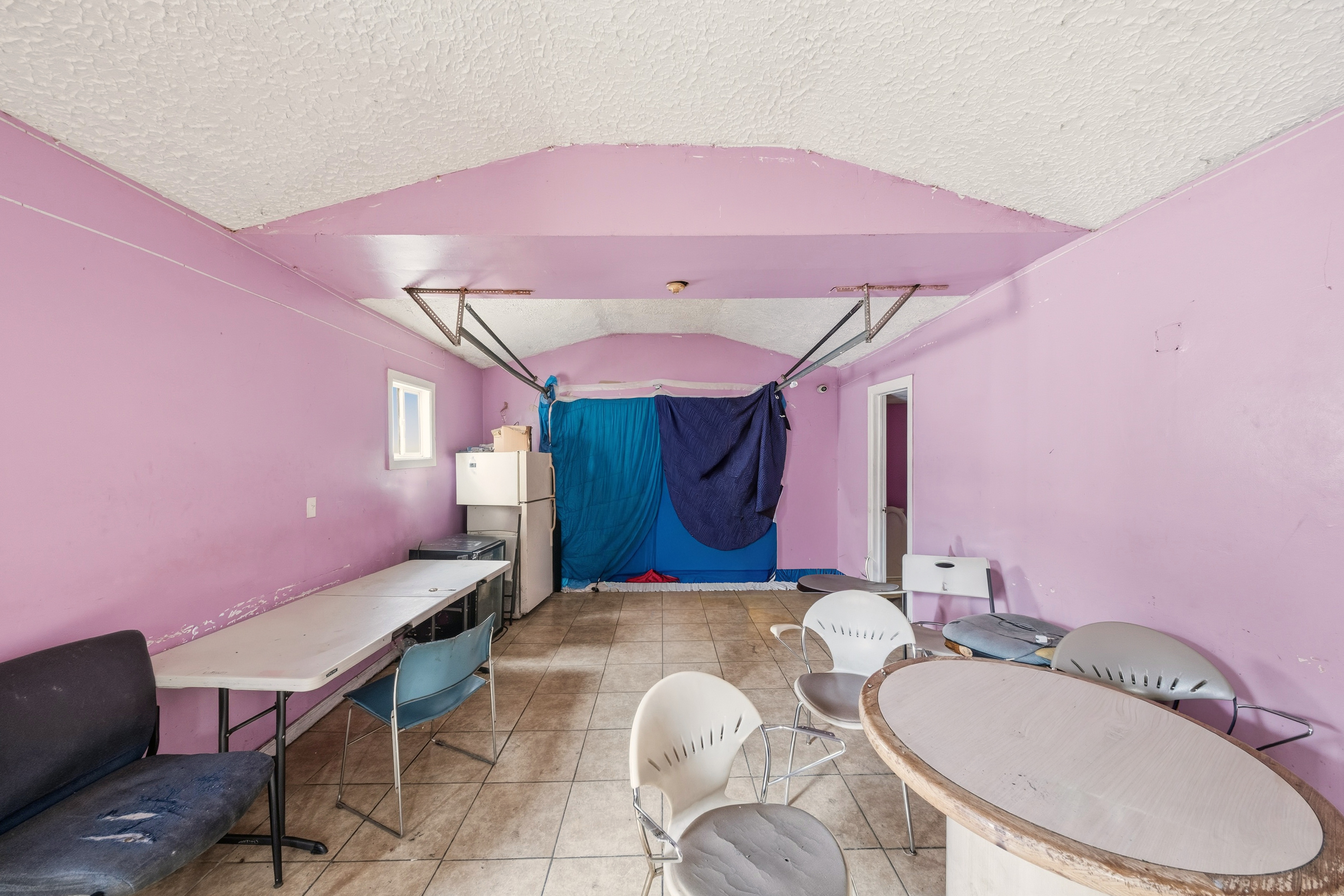 9406 Avenue K Brooklyn, NY 11236 - Photo 15 of 24