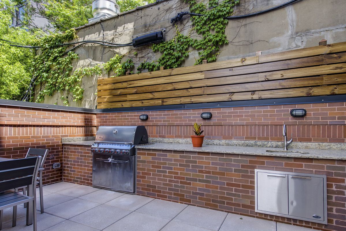 525 Myrtle Avenue, Unit 204 Brooklyn, NY 11205 - Photo 6 of 10