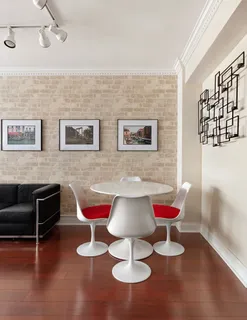 $750,000 | 80 Park Avenue, Unit 5D | Murray Hill