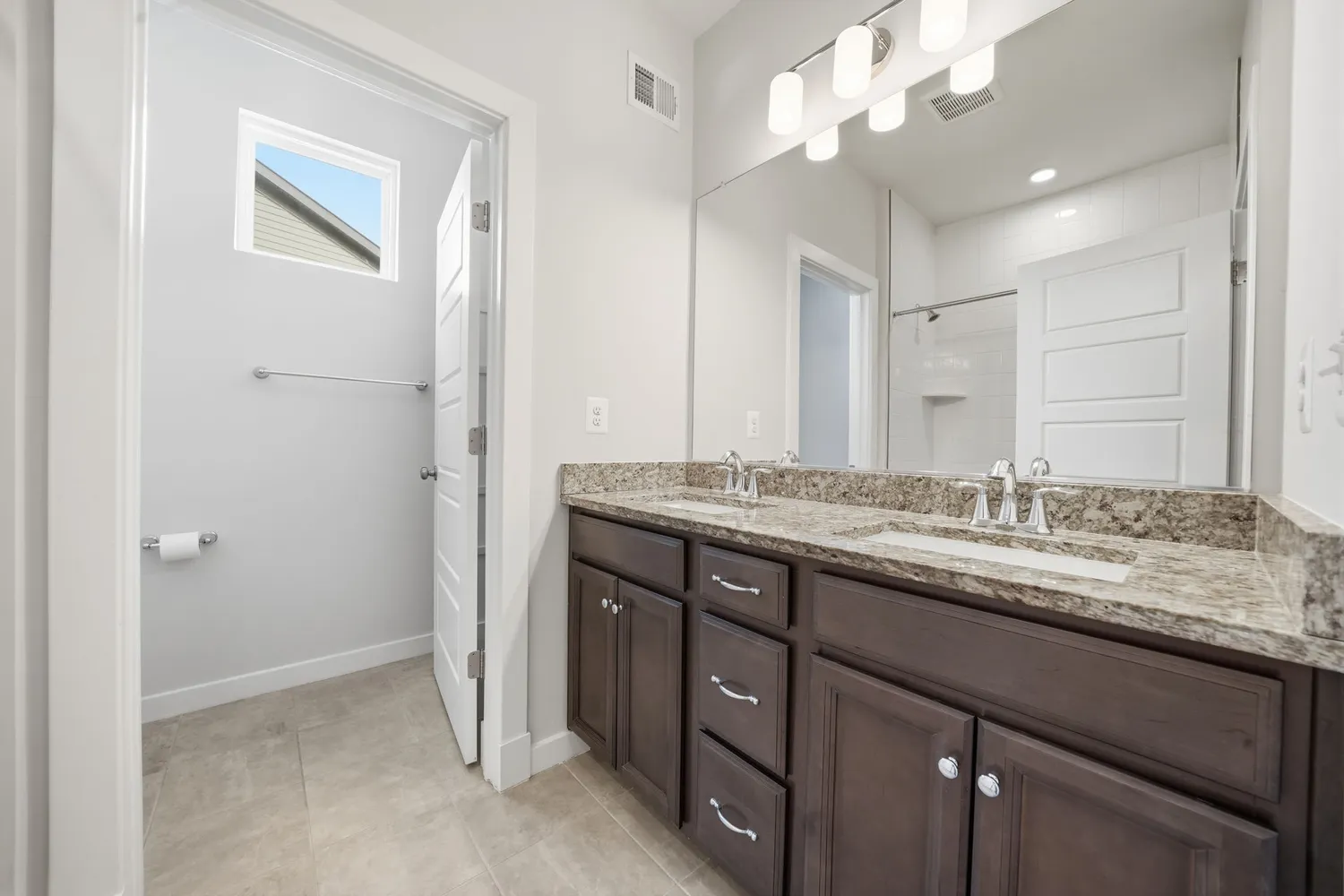 $719,000 | 217 Smt Pt Boulevard, Bowie, MD 20716