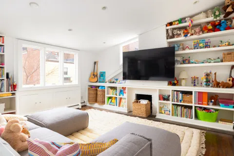 Contact Agent | Address Upon Request, Boston, MA 02114
