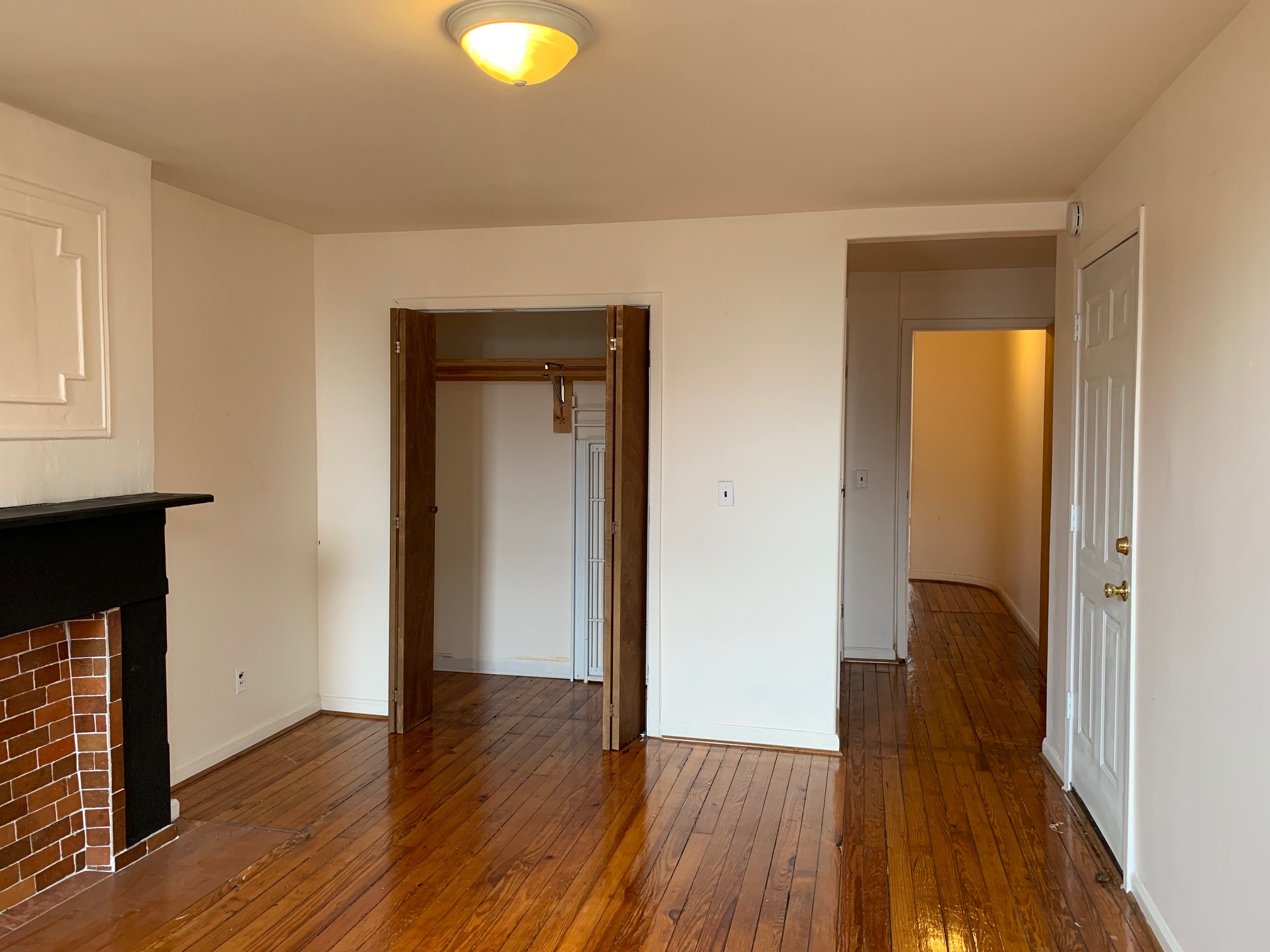 250 19th Street, Unit 3 Brooklyn, NY 11215 - Photo 4 of 19