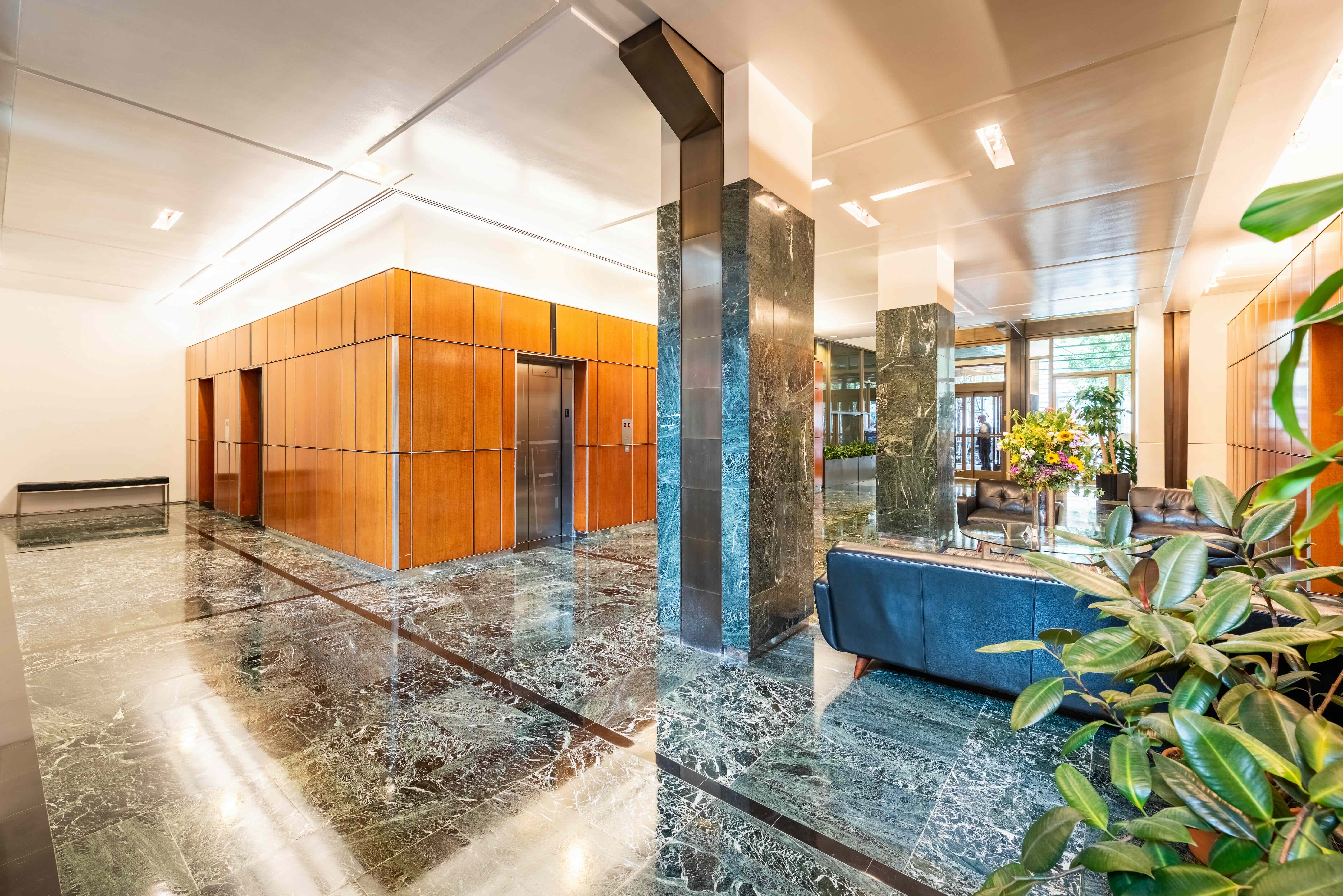 2373 Broadway, Unit 630 Manhattan, NY 10024 - Photo 15 of 17