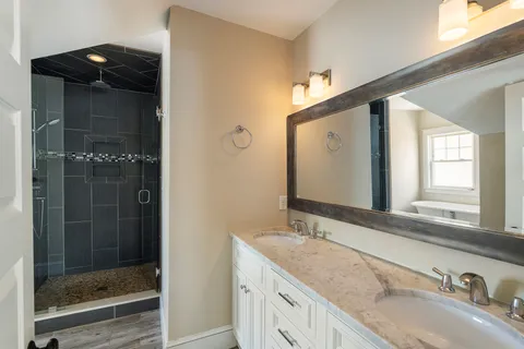 $1,149,000 | 979 South Street, Unit 2, Roslindale, MA 02131