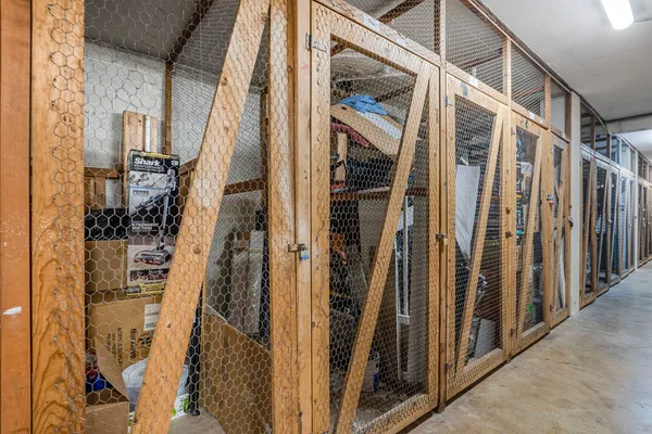 $209,990 | 600 Roosevelt Boulevard, Unit 510, Falls Church, VA 22044