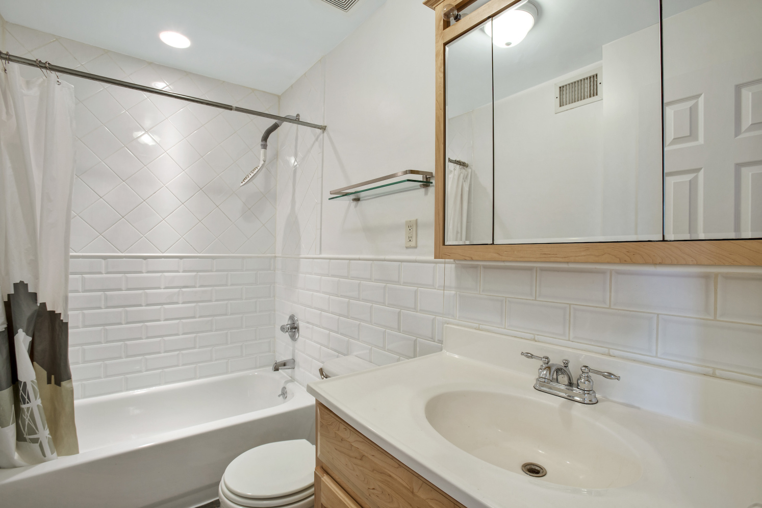 362 Eastern Parkway, Unit 4C Brooklyn, NY 11225 - Photo 6 of 7