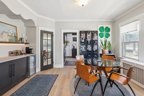 $425,000 | 674 Wendover Street, Philadelphia, PA 19128