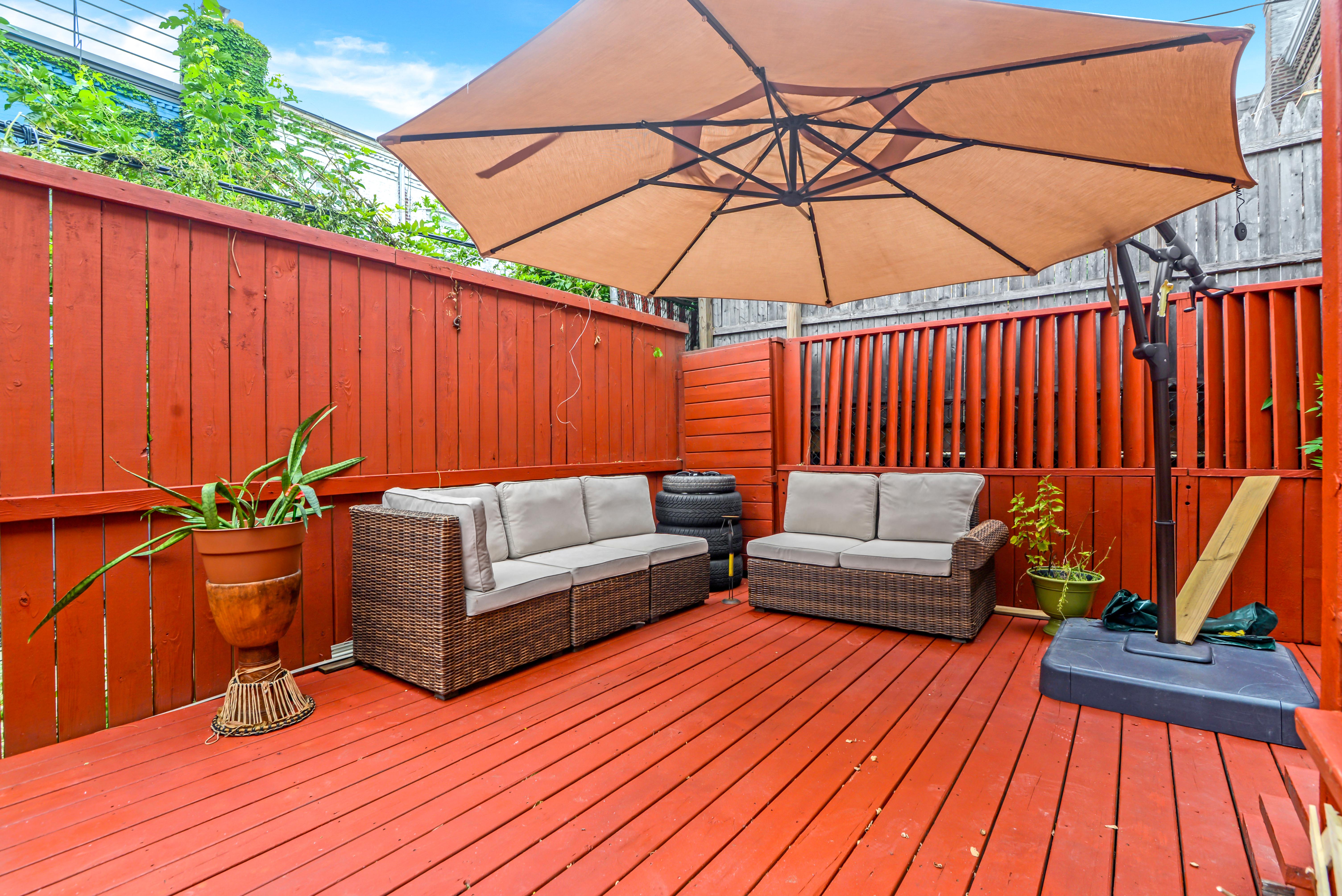 46 Hendrix Street Brooklyn, NY 11207 - Photo 38 of 40