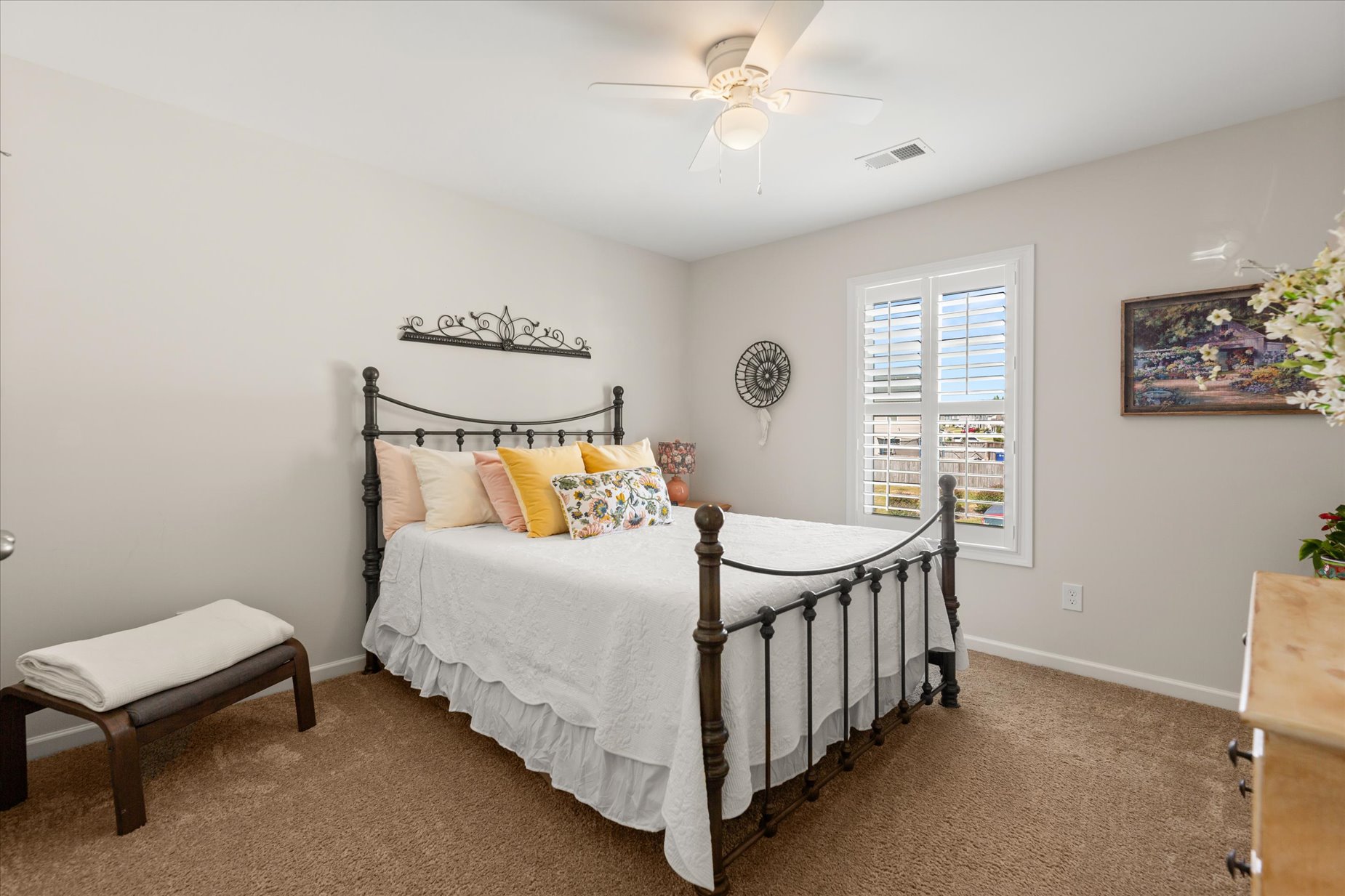 210 Frost Flower Way Fountain Inn, SC 29644 - Photo 27 of 51 Gallery Image 27