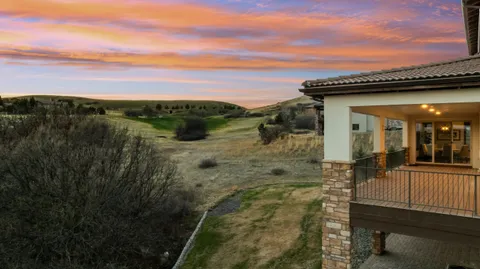 $1,650,000 | 4698 Bandera Place, Parker, CO 80134