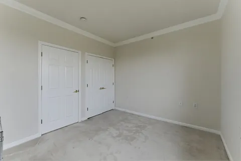 $277,854 | 14241 Kings Crossing Boulevard, Unit 411, Boyds, MD 20841
