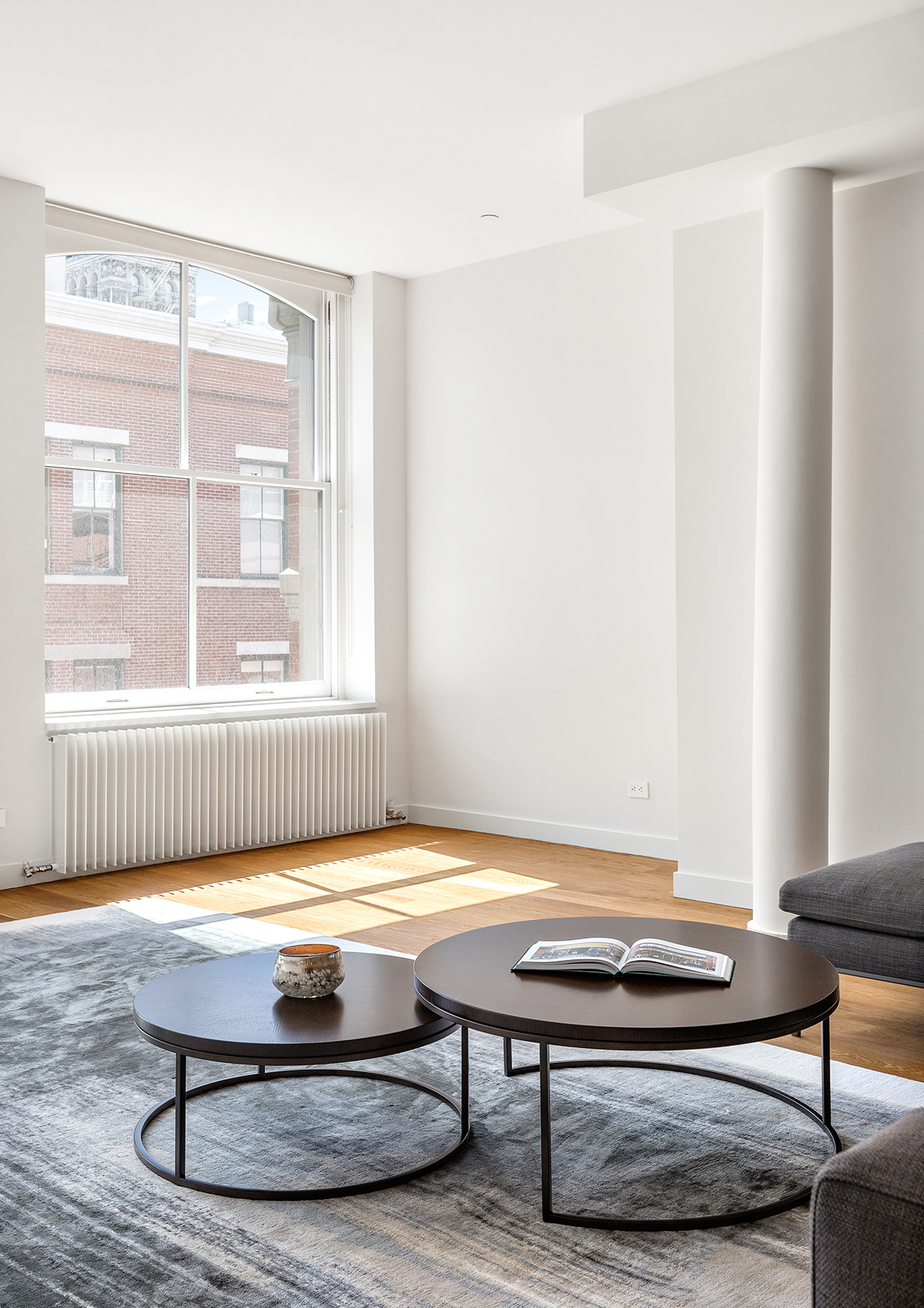 63 Greene Street, Unit 5B Manhattan, NY 10012 - Photo 9 of 18