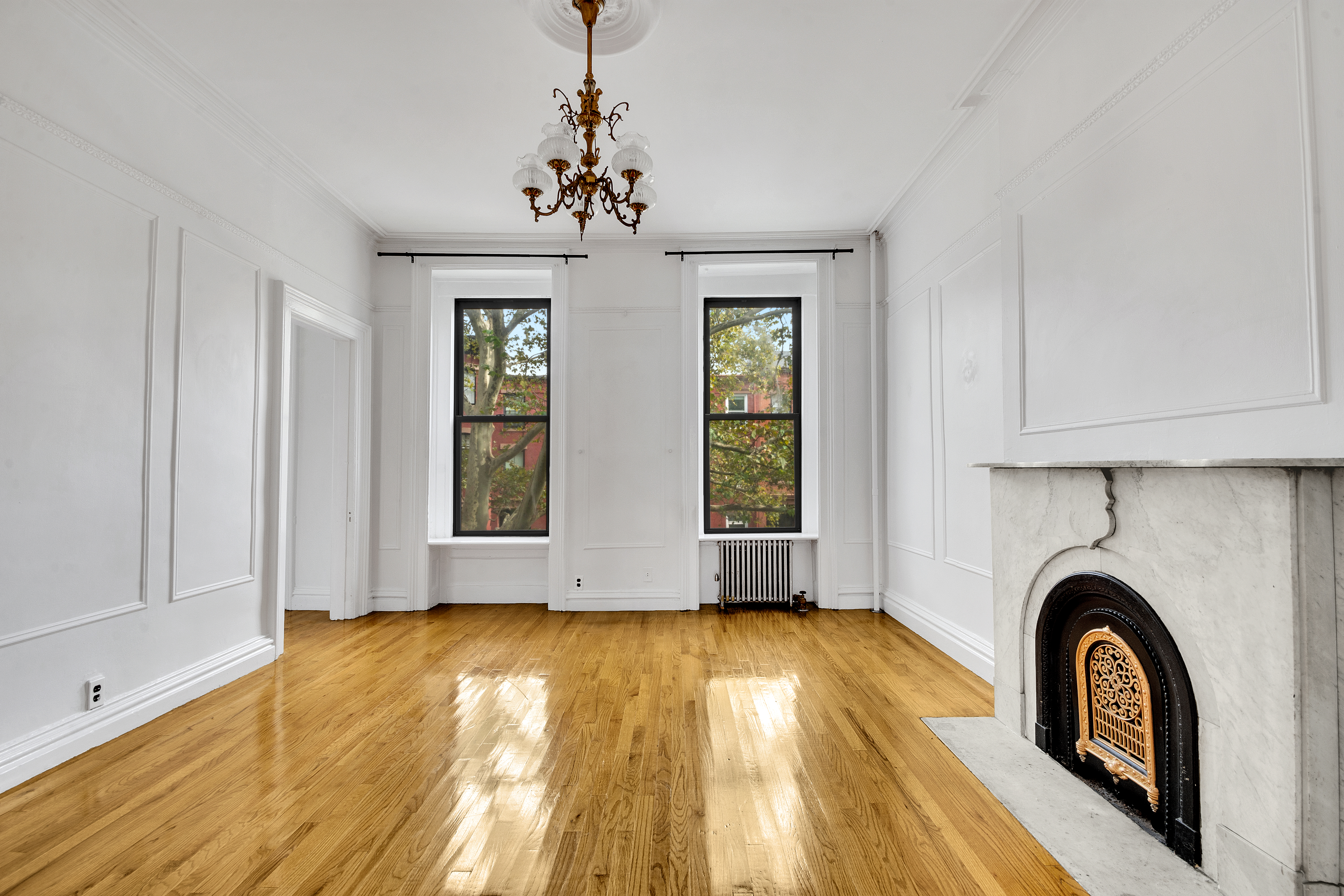 466 Henry Street Brooklyn, NY 11231 - Photo 7 of 21