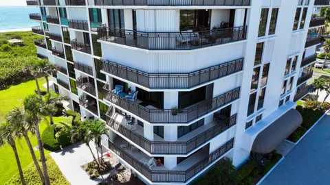 $850,000 | 2800 N Highway, Unit PH01, Fort Pierce, FL 34949