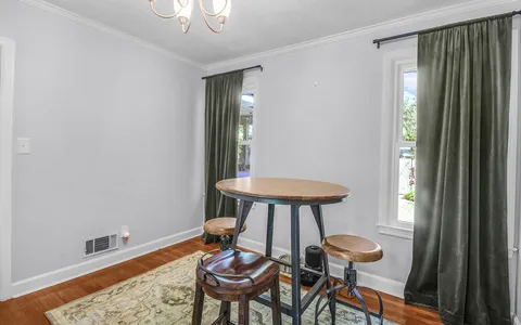 $550,000 | 712 Columbus Drive, Savannah, GA 31405